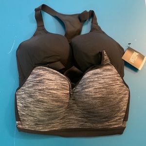 Victoria secret sports bra